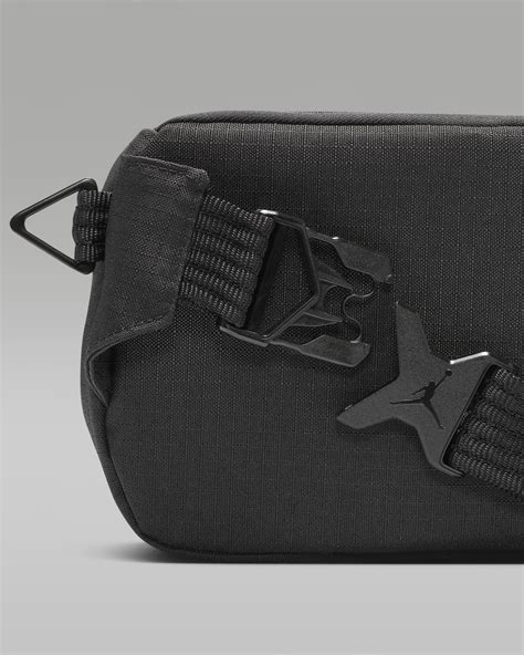 nike air jordan handyhülle|Jordan Flight Phone Crossbody Bag. Nike.com.